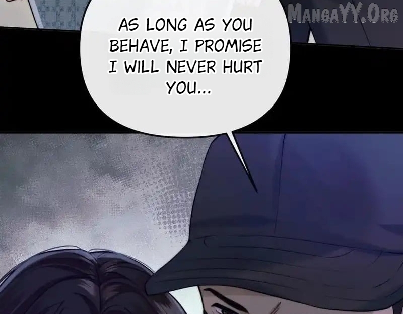 Deeply In Love Chapter 61 - page 82